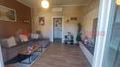 Appartamento in vendita con box a Cerro Maggiore - 04, WhatsApp Image 2025-07-29 at 18.40.30 (3).jpeg