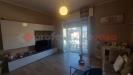 Appartamento in vendita con box a Cerro Maggiore - 05, WhatsApp Image 2025-07-29 at 18.40.28.jpeg
