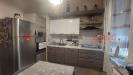 Appartamento in vendita con box a Cerro Maggiore - 07, WhatsApp Image 2025-07-29 at 18.40.27.jpeg