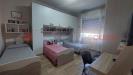Appartamento in vendita con box a Cerro Maggiore - 08, WhatsApp Image 2025-07-29 at 18.39.29 (1).jpeg
