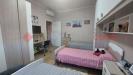 Appartamento in vendita con box a Cerro Maggiore - 09, WhatsApp Image 2025-07-29 at 18.39.30 (1).jpeg