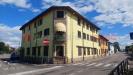 Appartamento bilocale in vendita con posto auto scoperto a Canegrate - 02, WhatsApp Image 2025-08-02 at 12.29.15.jpeg