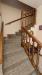 Appartamento in vendita con posto auto scoperto a Canegrate - 10, WhatsApp Image 2025-08-06 at 16.34.49 (1).jpeg