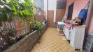 Appartamento in vendita con posto auto scoperto a Canegrate - 08, WhatsApp Image 2025-08-06 at 16.34.58 (4).jpeg