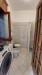 Appartamento in vendita con posto auto scoperto a Canegrate - 09, WhatsApp Image 2025-08-06 at 16.34.55 (5).jpeg