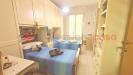 Appartamento in vendita a San Vittore Olona - 06, WhatsApp Image 2025-05-19 at 19.56.29 (4).jpeg