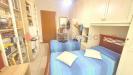 Appartamento in vendita a San Vittore Olona - 07, WhatsApp Image 2025-05-19 at 19.56.30.jpeg
