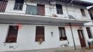 Appartamento bilocale in vendita a Cerro Maggiore - 02, WhatsApp Image 2025-10-14 at 16.30.37.jpeg