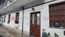Appartamento bilocale in vendita a Cerro Maggiore - 03, WhatsApp Image 2025-10-14 at 16.30.29.jpeg