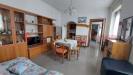 Appartamento bilocale in vendita a Cerro Maggiore - 04, WhatsApp Image 2025-10-14 at 16.30.39 (4).jpeg