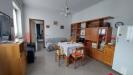 Appartamento bilocale in vendita a Cerro Maggiore - 05, WhatsApp Image 2025-10-14 at 16.30.40 (5).jpeg