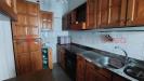 Appartamento bilocale in vendita a Cerro Maggiore - 07, WhatsApp Image 2025-10-14 at 16.30.38 (5).jpeg