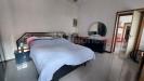 Appartamento bilocale in vendita a Cerro Maggiore - 09, WhatsApp Image 2025-10-14 at 16.30.40 (2).jpeg