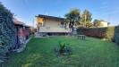 Villa in vendita con giardino a Canegrate - 03, WhatsApp Image 2025-11-10 at 15.59.36.jpeg