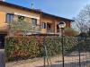 Villa in vendita con posto auto coperto a Cerro Maggiore - 02, WhatsApp Image 2026-01-21 at 11.44.10 (1).jpeg