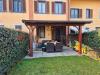 Villa in vendita con posto auto coperto a Cerro Maggiore - 03, WhatsApp Image 2026-01-21 at 11.44.29 (1).jpeg