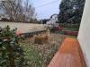 Casa indipendente in vendita con giardino a Legnano - 06, WhatsApp Image 2026-02-04 at 16.04.53 (1).jpeg