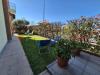 Villa in vendita con giardino a Canegrate - 06, WhatsApp Image 2026-04-03 at 16.54.45 (10).jpeg