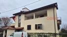 Appartamento in vendita con giardino a Canegrate - 02, WhatsApp Image 2026-02-04 at 16.04.20 - Copia.jpeg