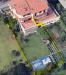 Appartamento in vendita con giardino a Canegrate - 03, VISTA ALTO 1.jpg