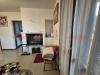Appartamento in vendita con giardino a Canegrate - 08, WhatsApp Image 2026-02-04 at 16.06.44 (1).jpeg