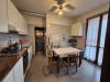 Appartamento in vendita con giardino a Canegrate - 09, WhatsApp Image 2026-02-04 at 16.06.43 (3).jpeg