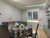 Appartamento in vendita a San Giorgio su Legnano - 03, WhatsApp Image 2026-05-07 at 15.38.45 (3).jpeg
