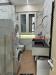 Appartamento in vendita a San Giorgio su Legnano - 07, WhatsApp Image 2026-05-07 at 15.38.46 (2).jpeg