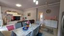 Appartamento in vendita con posto auto scoperto a Cerro Maggiore - 05, WhatsApp Image 2025-10-11 at 12.20.53.jpeg