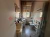 Appartamento in vendita con posto auto scoperto a Cerro Maggiore - 09, WhatsApp Image 2025-10-11 at 12.25.06 (1).jpeg