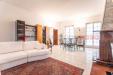 Villa in vendita con giardino a Cerro Maggiore - 10, WhatsApp Image 2026-06-15 at 09.47.45 (3).jpeg