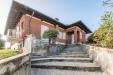 Villa in vendita con giardino a Cerro Maggiore - 02, WhatsApp Image 2026-06-15 at 09.47.41 (2).jpeg
