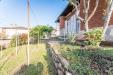 Villa in vendita con giardino a Cerro Maggiore - 04, WhatsApp Image 2026-06-15 at 09.47.42 (2).jpeg