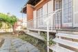 Villa in vendita con giardino a Cerro Maggiore - 05, WhatsApp Image 2026-06-15 at 09.47.42 (1).jpeg