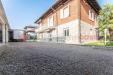 Villa in vendita con giardino a Cerro Maggiore - 06, WhatsApp Image 2026-06-15 at 09.47.41.jpeg