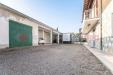 Villa in vendita con giardino a Cerro Maggiore - 07, WhatsApp Image 2026-06-15 at 09.47.42.jpeg