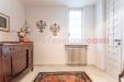 Villa in vendita con giardino a Cerro Maggiore - 08, WhatsApp Image 2026-06-15 at 09.47.46 (1).jpeg