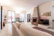 Villa in vendita con giardino a Cerro Maggiore - 09, WhatsApp Image 2026-06-15 at 09.47.45 (2).jpeg