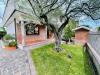 Villa in vendita a Canegrate - 02, E 3.jpeg