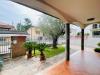 Villa in vendita a Canegrate - 03, E 2.jpeg