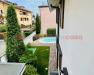 Villa in vendita a Canegrate - 04, E 4.jpeg
