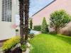 Villa in vendita a Canegrate - 05, E 5.jpeg