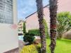 Villa in vendita a Canegrate - 06, E 7.jpeg