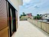 Villa in vendita a Canegrate - 07, E T 1.jpeg