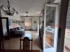Appartamento in vendita con posto auto scoperto a Canegrate - 06, WhatsApp Image 2026-06-30 at 16.16.22 (5).jpeg