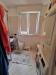 Appartamento in vendita con posto auto coperto a San Vittore Olona - 10, WhatsApp Image 2026-07-01 at 18.23.41 (1).jpeg