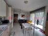 Appartamento in vendita con posto auto coperto a San Vittore Olona - 03, T2KCG.jpg