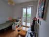 Appartamento in vendita con posto auto coperto a San Vittore Olona - 08, WhatsApp Image 2026-07-01 at 18.23.39.jpeg