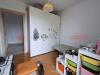 Appartamento in vendita con posto auto coperto a San Vittore Olona - 09, WhatsApp Image 2026-07-01 at 18.23.37 (3).jpeg
