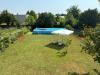 Appartamento in vendita con giardino a Canegrate - 04, WhatsApp Image 2026-06-26 at 10.24.59 (5).jpeg
